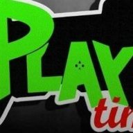 Playtime SV