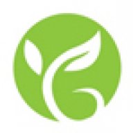 LOVET CO LTD