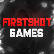 FirstShot Games