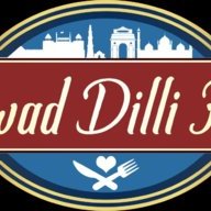 Swad Dilli ka