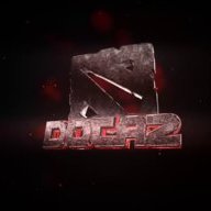 Dota clips
