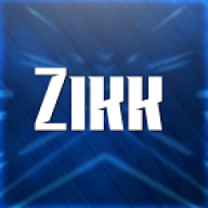 Zikk