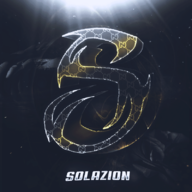 SolazionClan