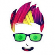 سحر المعلوميات