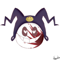 ThePixelatedHero