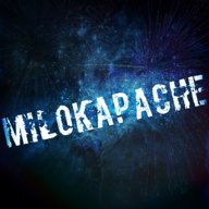 Milokapache