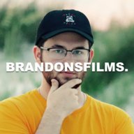 brandonsfilms