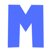 Movieverse