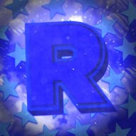 RodriguihBR ツ