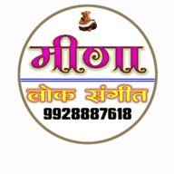 MEENA STUDIO