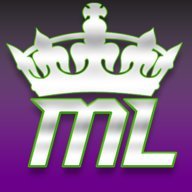 MrLushKing