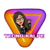 keilypeña