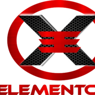 ElementoX