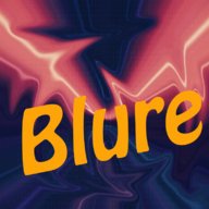 Daniel Blure