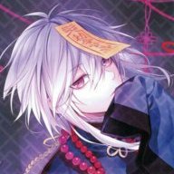 Dark- Ayato