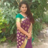 Tanu Yadav