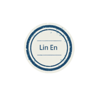 Lin En
