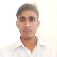 Murli manohar jangid