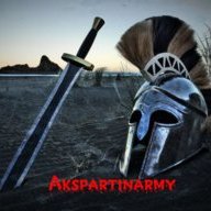 akspartinarmy