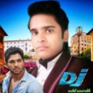 SAHIL SOURABH