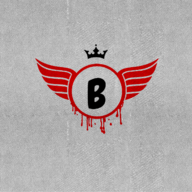 Benzy Beats