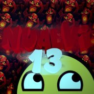 NualVi 13