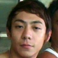 manly Turgo