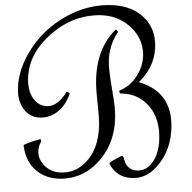 BIRKHANG MASHAHARY