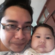 Christian Espinoza