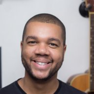 Léo Meidalli