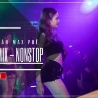 25 Tân Uyên Official