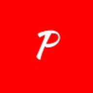 Phoenix84