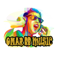 omarRBmusic