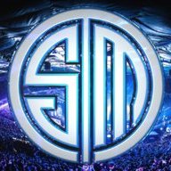 Major S4
