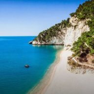 MahadabdulkadirAdam98462