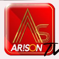 Arison Tv