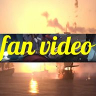 fanvideohd