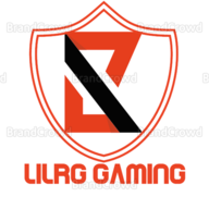 LilRG Gaming