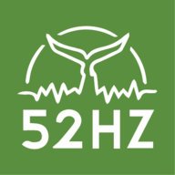 52Hertz Soul