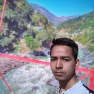 Shailesh Singh chauhan