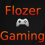 FlozerGaming officiel