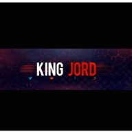 King Jord