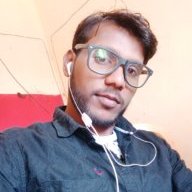 Pankaj