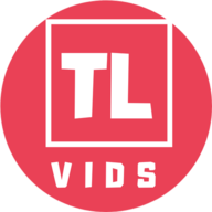 TL Vids
