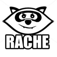 Rache