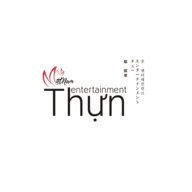 ThỰn Entertainment