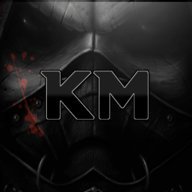 KingMadara