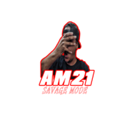 AM 21