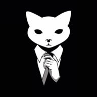 The Catnonymous