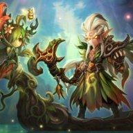 SUMMONER